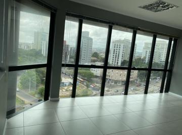 Comercial · 34m² · Sala comercial bairro Auxiliadora Porto Alegre RS