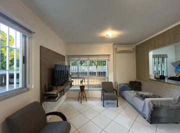 Apartamento · 62m² · 2 Quartos · 1 Vaga · APARTAMENTO TÉRREO 2 DORMITÓRIOS
