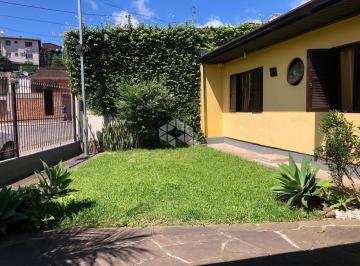 Photo 1 · Casa de Alvenaria Semimobiliada no Bairro Bela Vista em Caxias do Sul