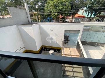 Imagem do WhatsApp de 2025-10-10 à(s) 11.04 · Apartamento à Venda no Jardim Imperador - 2 Dormitórios, 67m² e Excelente Acabamento!