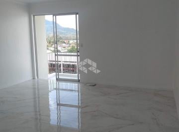 Apartamento · 98m² · 3 Quartos · 2 Vagas · APARTAMENTO A VENDA NO RESIDENCIAL CAMOBI BR 509 SANTA MARIA RS.
