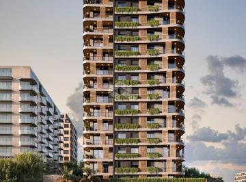 Apartamento · 119m² · 3 Quartos · 2 Vagas · Apartamento 03 dormitórios junto a Praça Vico Barbieri