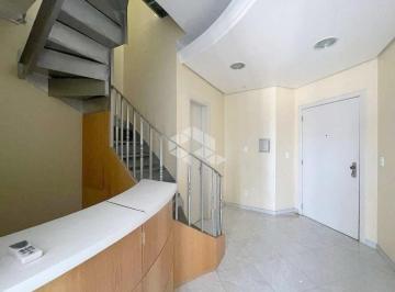 Comercial · 79m² · Sala comercial com mesanino, 79m2 à venda na Avenida Pernambuco, 2817, Navegantes, Porto Alegre por 