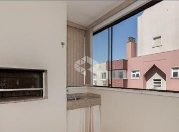 Apartamento · 83m² · 3 Quartos · Apartamento à venda com 82m², 3 quartos e 2 vagas
