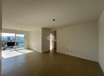 Apartamento · 90m² · 3 Quartos · 1 Vaga · Apartamento de 3 dormitório no Residencial Urban - Bairro Goiás