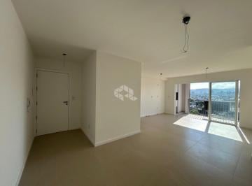 Apartamento · 90m² · 3 Quartos · 1 Vaga · Apartamento de 3 dormitório no Residencial Urban - Bairro Goiás