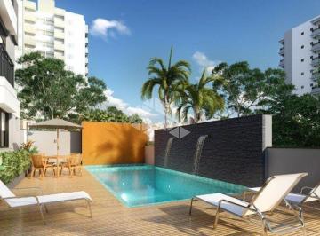 Photo 1 · - Vendo Apartamento no bairro de Santana com 3 dormitórios e 2 vagas de garagem.