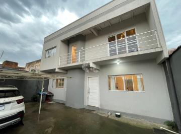 Photo 1 · Casa à venda em Maringá, Alvorada
