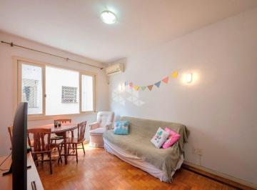 Apartamento · 64m² · 2 Quartos · Apartamento 2 quartos em prédio com elevador