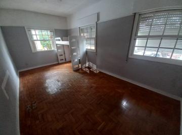 IMG-20251017-WA0004 · Sobrado Amplo à Venda no Cambuci - 2 Dormitórios - 160 m² - São Paulo/SP