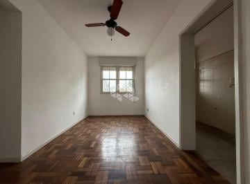 Apartamento · 67m² · 3 Quartos · 1 Vaga · Apartamento com 3 quartos e 67m² à venda em Petrópolis, Porto Alegre.