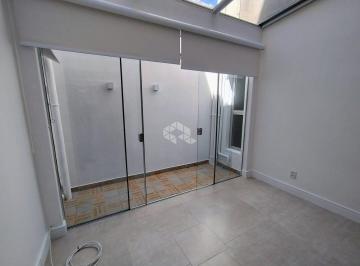Apartamento · 71m² · 2 Quartos · 1 Vaga · Apartamento Garden com 2 dormitórios e 85m² à venda no bairro Higienópolis