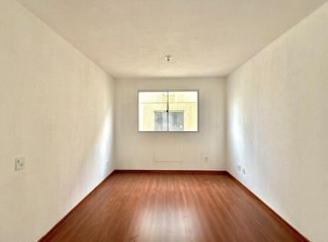 Apartamento · 40m² · 2 Quartos · 1 Vaga · Apartamento Reformado com 2 dormitórios e vaga rotativa. Aceita Compra Assistida