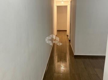 Apartamento · 44m² · 2 Quartos · 1 Vaga · Vendo Apartamento 51m² 2 Dormitórios 1 Vaga Jardim Iracema São Paulo - SP