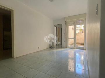 Apartamento · 69m² · 2 Quartos · Apartamento com 2 dormitórios, com área total: 82, 61m² e privativa 69,35m²
