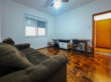Apartamento · 84m² · 3 Quartos · APARTAMENTO REFORMADO