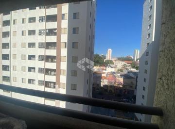 IMG-20251015-WA0034 · Apartamento à Venda na Barra Funda - 3 Dormitórios | 64m² | 1 Vaga | Excelente Localização!