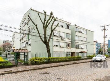 Apartamento · 64m² · 3 Quartos · 1 Vaga · Apartamento em Cavalhada