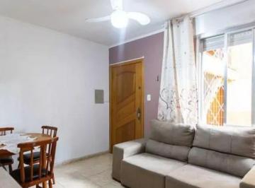 Apartamento · 66m² · 3 Quartos · 2 Vagas · Apartamento em Teresópolis