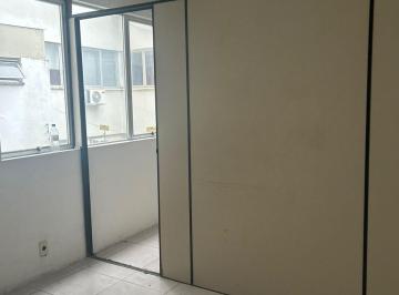 Comercial · 27m² · 1 Quarto · 1 Vaga · Excelente oportunidade!