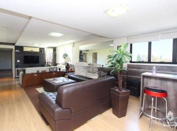 Photo 1 · Apartamento 191M² - para Alugar