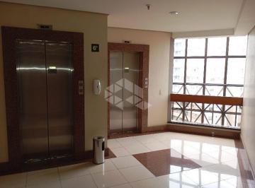 a4FbJ00000ihXfa · Sala 36M² - para Alugar