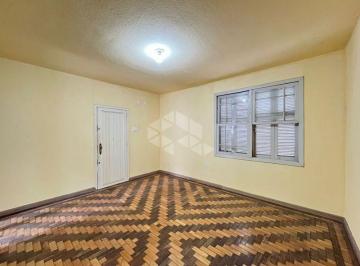 Apartamento · 65m² · 2 Quartos · Apartamento 65M² - para Alugar
