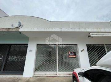 Comercial · 65m² · Loja 65M² - para Alugar
