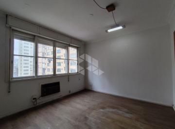 Comercial · 99m² · Conjunto Comercial 99M² - para Alugar
