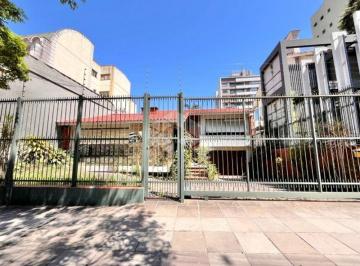001 (1) · Casa Comercial 380M² - para Alugar