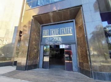 1 (1) · Sala 40M² - para Alugar
