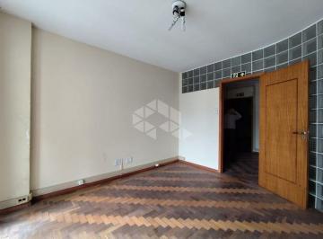Comercial · 67m² · Conjunto Comercial 67M² - para Alugar