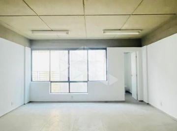 000 · Sala 50M² - para Alugar