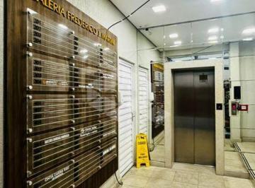 Comercial · 50m² · Sala 50M² - para Alugar