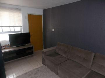 Apartamento · 38m² · 2 Quartos · 1 Vaga · Apartamento 2 dorms à venda Rua Paulo Renato Ketzer de Souza, Rubem Berta - Porto Alegre