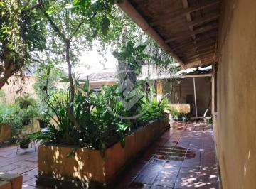 WhatsApp Image 2025-10-20 at 10.49.44 (1).jpeg · Terreno - Ponta da Praia - Santos/SP