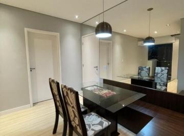 202510181634363180.jpeg · Apartamento para Venda em Barueri, Recreio Cachoeira, 2 dormitórios, 1 suíte, 2 banheiros, 1 vaga