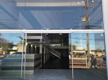 Comercial · 356m² · 8 Vagas · Loja para alugar em Londrina, Conjunto Habitacional Violim, com 356 m²