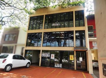 Comercial · 230m² · 2 Vagas · Loja para alugar em Londrina, Igapó, com 230 m²