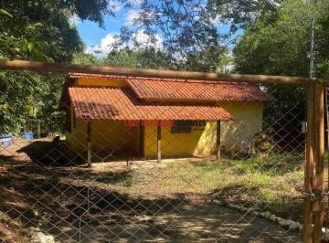 ILH_1012_2025-10-15_08-36-12.jpg · Venda, Rodovia MG10, FAZENDINHA - , Zona Rural, Jaboticatubas, MG, Brasil