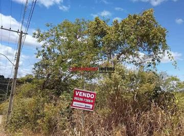 ILH_1013_2025-10-15_13-55-23.jpg · Venda, Rodovia MG10, CONDOMÍNIO - , Condominio Estancia da Mata, Jaboticatubas, MG, Brasil