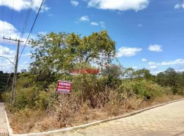 foto · Venda, Condomínio Estância da Mata, Jaboticatubas, Minas Gerais, Brasil