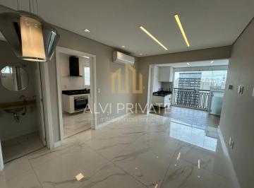 Apartamento · 108m² · 3 Quartos · 2 Vagas · Apartamento a Venda na Barra Funda 3 Dormitórios 1 Suíte, escritório  e 2 vagas