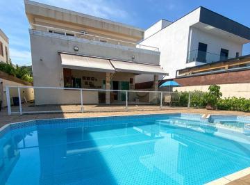 Casa · 280m² · 4 Quartos · 2 Vagas · Casa À VENDA no Condomínio Pernambuco 2 em Guarujá