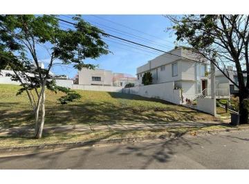 Terreno · 350m² · Terreno à venda, 350 m² por R$ 610.000 - Condomínio Mont Blanc - Sorocaba/SP