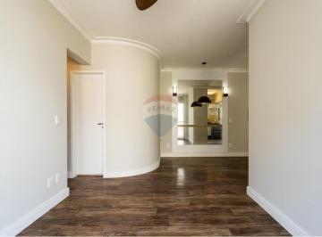 Apartamento · 57m² · 2 Quartos · 2 Vagas · Apartamento à venda   2 dormitórios, suíte, varanda e 2 vagas em Perdizes