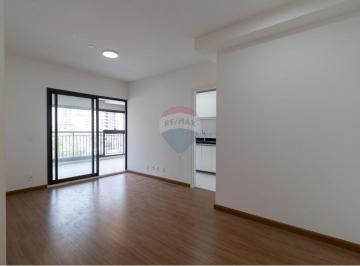 Apartamento · 27m² · 1 Quarto · Studio para venda em Santo Amaro com 1 quarto, 27m²