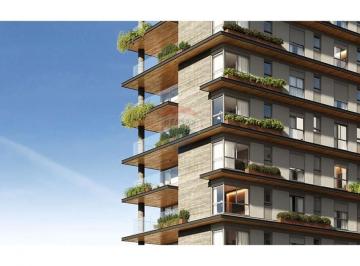Apartamento · 156m² · 3 Quartos · 3 Vagas · REMAX VENDE VERTER NO CAMBUÍ