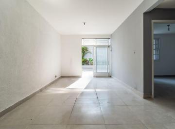 Comercial · 150m² · Sobreloja na Rua Silva Bueno, 884 • 150 m²