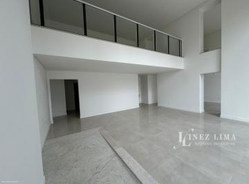 202510181711175995.jpg · Sala Comercial para Locação em Itapema, meia praia